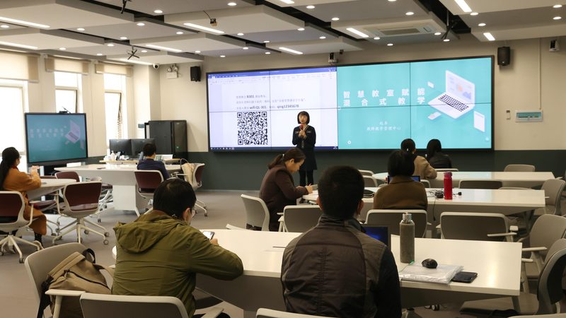 消防工程师教材厂家直销