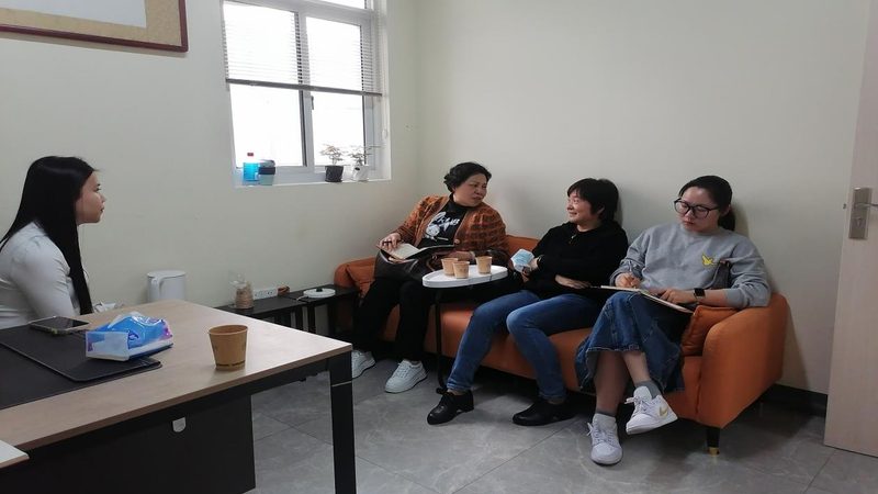 小标题：选择机构，关注这些关键点