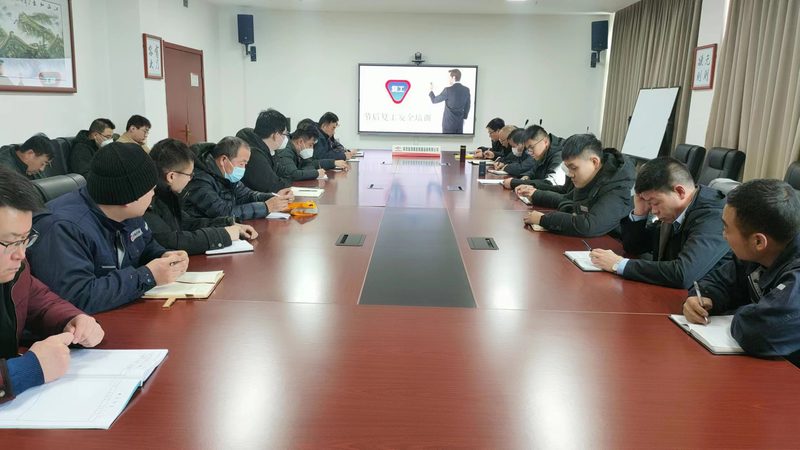 证书类型解析：了解不同证书的适用范围