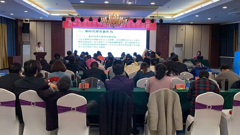 二保焊技能学成后，你的职业道路有哪些可能？**