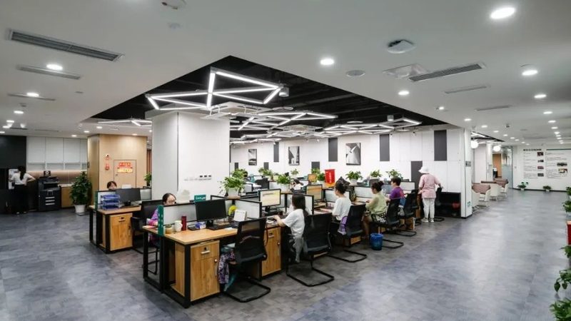 上海心理咨询师培训学校排名