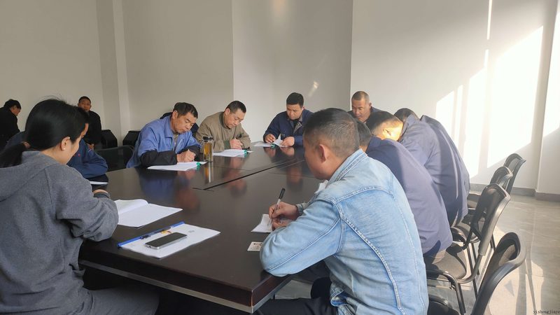 函授本科考试时间表：掌握关键节点，轻松应对考试**