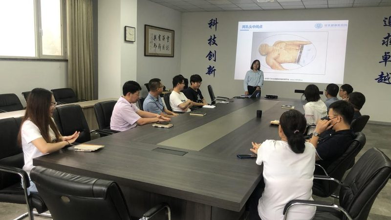 精讲班：夯实基础，系统学习