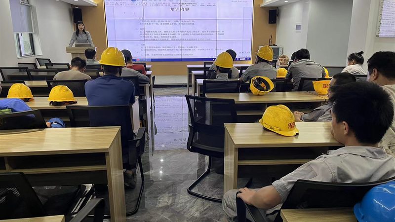 消防工程师培训，零基础也能轻松入门？**