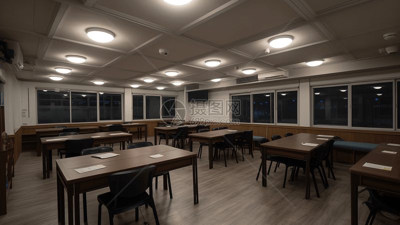 成人高考函授与业余：两种学习方式的深度解析