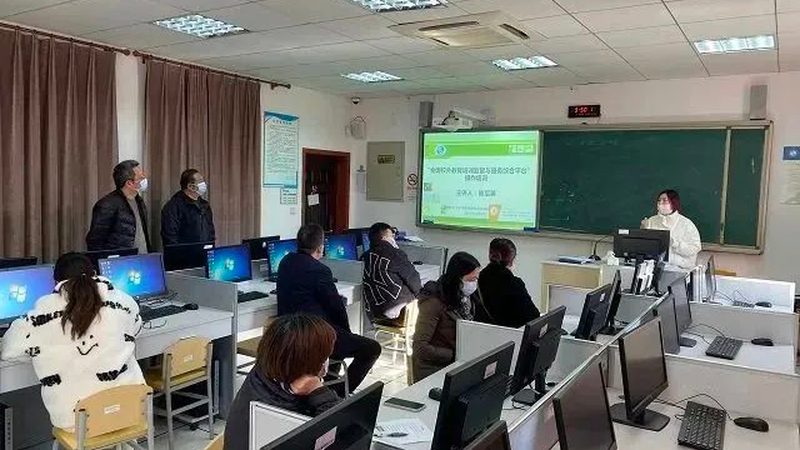 消防工程师培训加盟代理，你需要了解这些**