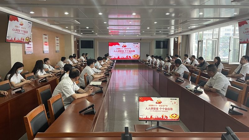 考研专业选择：如何找到你的兴趣与职业发展契合点**