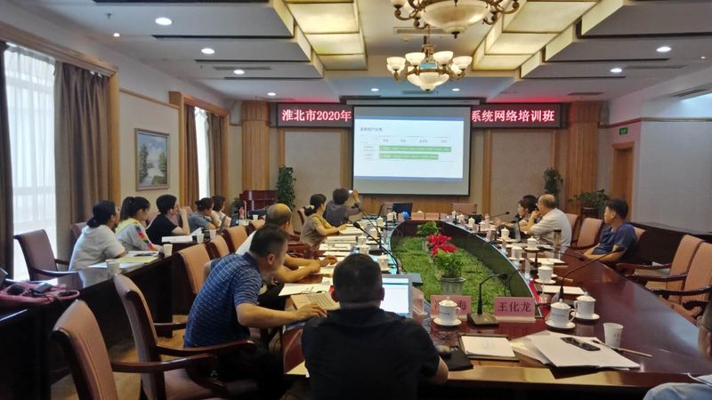 管理培训公司品牌解析：揭秘职场进修者的选择之道