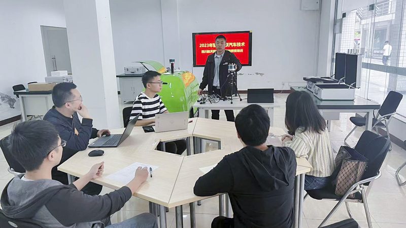 建造师案例题答题技巧揭秘：视频教程助你一臂之力
