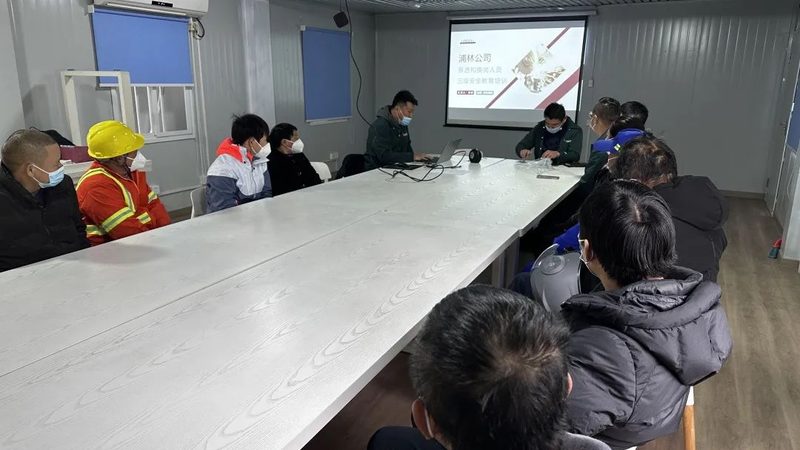 成都会计面授小班教学