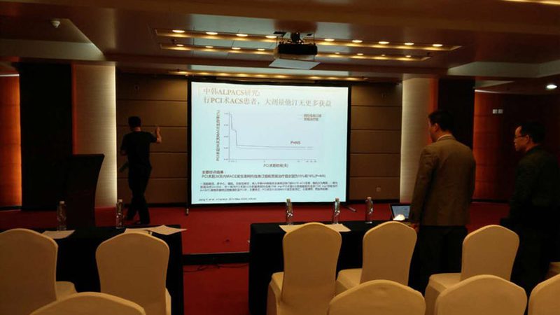 管理培训品牌如何选择？优缺点分析揭示行业真相**