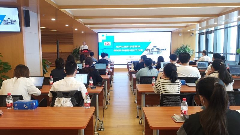 学历提升代理加盟，售后服务如何保障你的权益？**