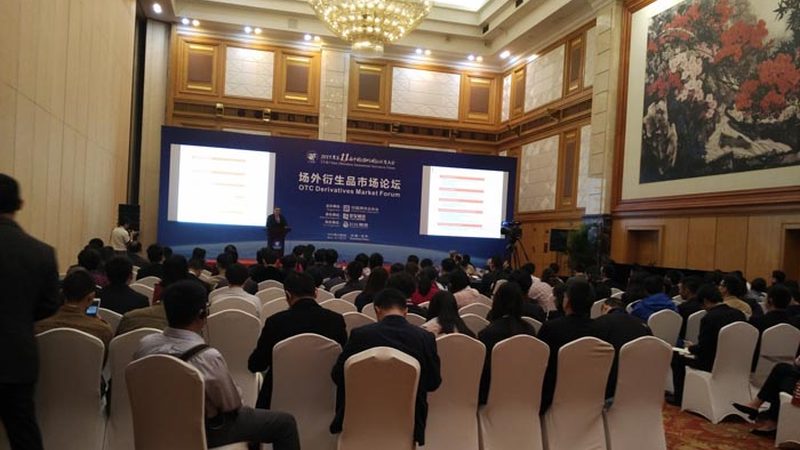 会计培训行业的收费标准通常由以下几个部分构成：