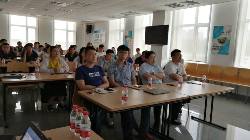 成人高考科目分值分布揭秘：各科占比与备考策略