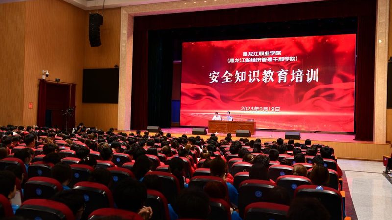 零基础学会计，实操与考证，哪个是第一步？**