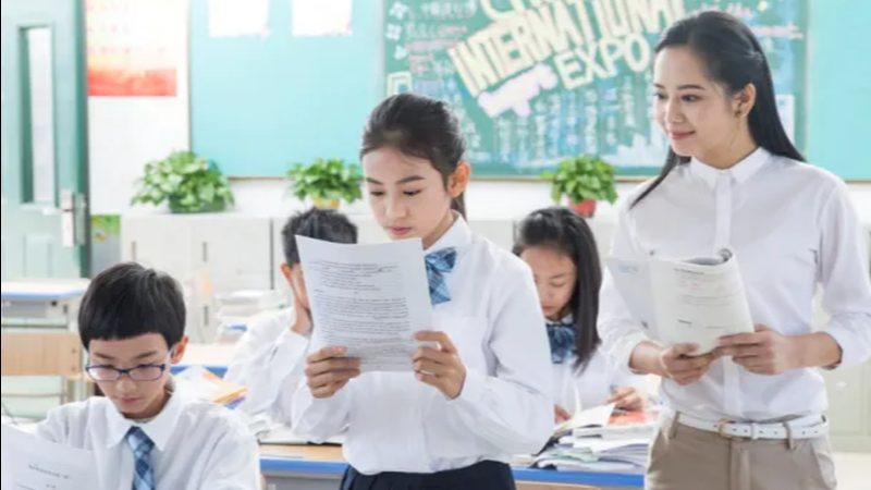 成人高考与自考：两种学历提升途径的全面解析