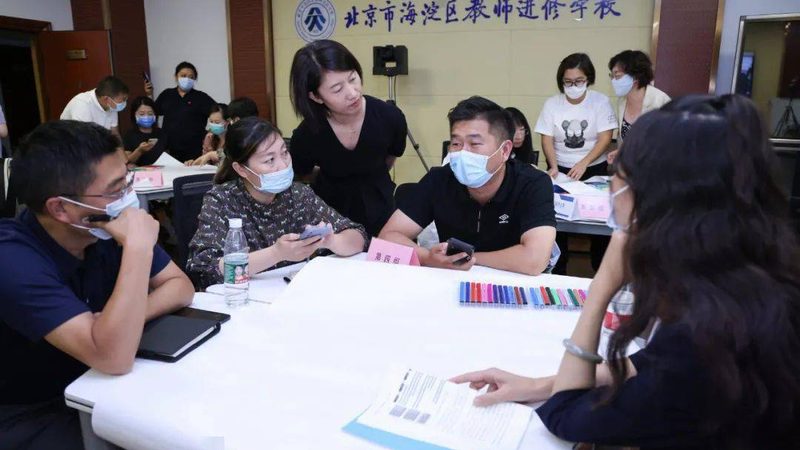 研究生专业课小班培训，如何选择性价比高的课程？**