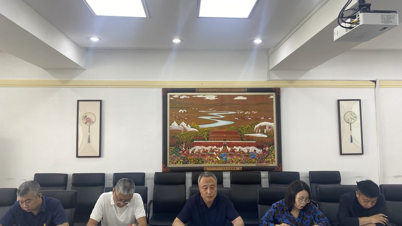 线上与线下心理咨询师培训：哪种更适合你？**