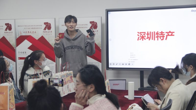 心理咨询师证报考，这些关键信息你必须知道**