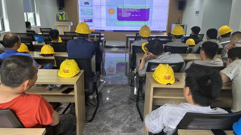 管理培训教材分类图：揭秘职场提升的秘密武器