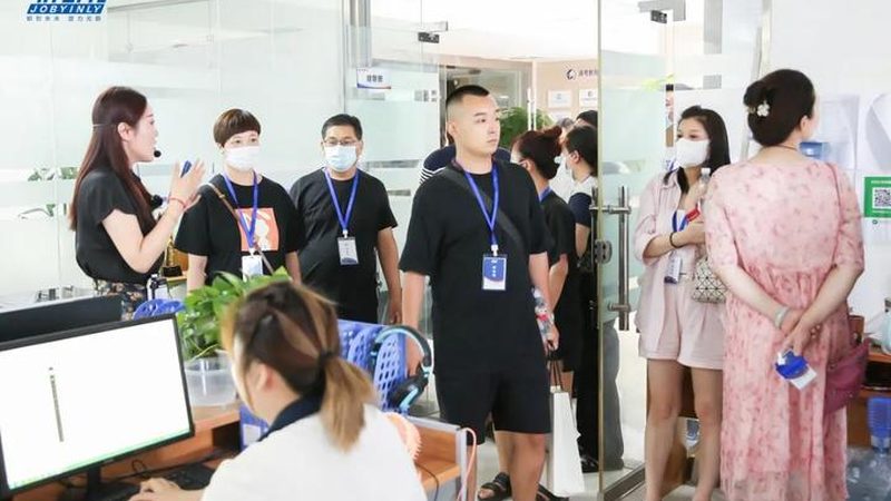 职业技能培训课程目录，揭秘课程背后的奥秘