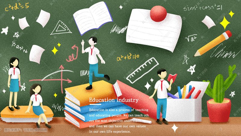 钢琴培训费用揭秘：影响价格的关键因素