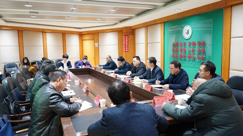 在选择一建网课授课老师时，要避免以下话术禁忌：