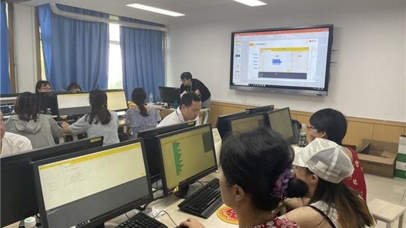 成人学历提升最快方法排名