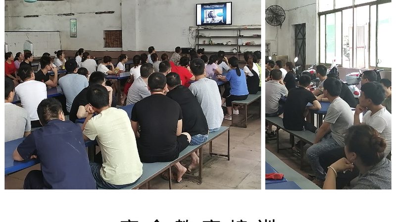 注册会计师培训面授课程费用通常由以下几个部分构成：