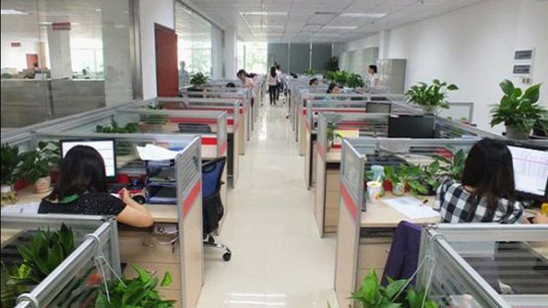 教师资格证培训机构加盟退出机制，如何保障权益？**