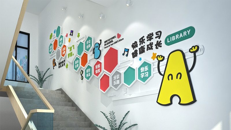 北京学历提升在线教育学制：揭秘职场进修者的新选择