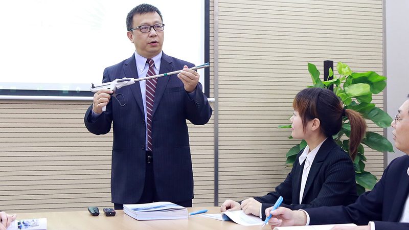 四川成人高考录取分数线：揭秘影响因素及参考策略